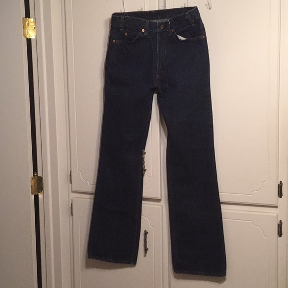 levis 532 jeans